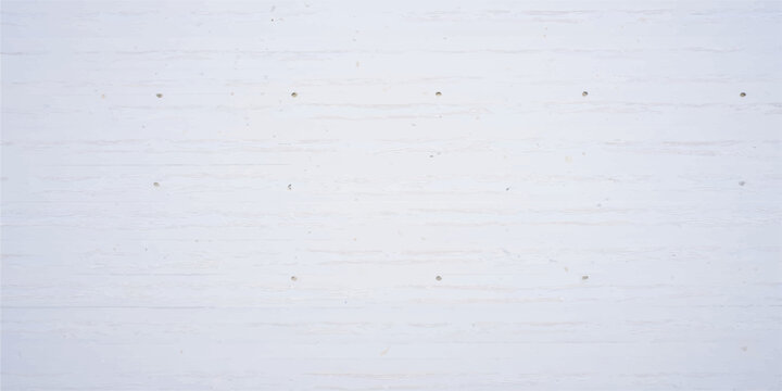 Light gray and white marble stone texture background with faint horizontal vein design perfect for elegant decorative surfaces