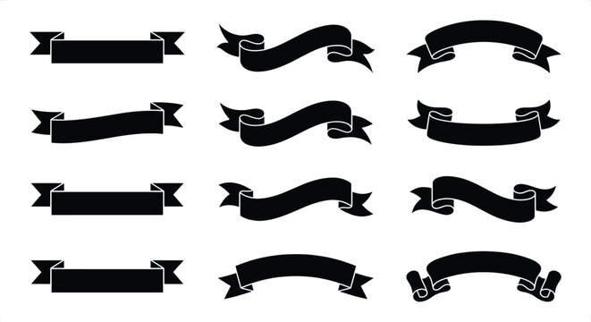 Vector icon full customization.