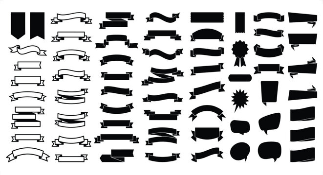 Vector icon full customization.