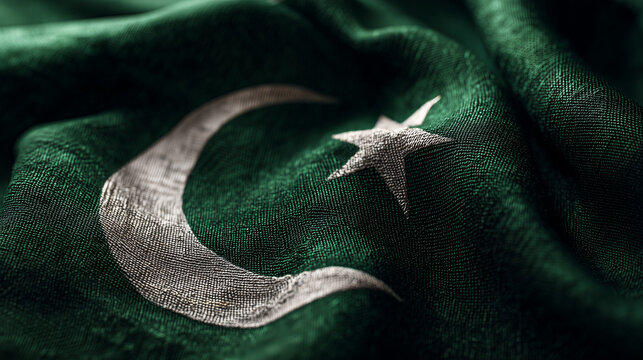 Independence day of Pakistan