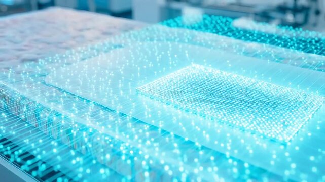 Evolution of Brain-Computer Interface Electrode Arrays from Sparse Grid to High-Density Neural Matrix