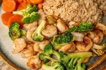 Japanese food © mark