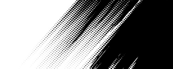 Tire tread marks, wheel textures, tire marks - car racing, motocross, drift, rally, off-road and others. Vector black isolated texture in grunge eps 10 © isma
