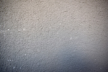 Obraz premium Concrete old industrial wall texture
