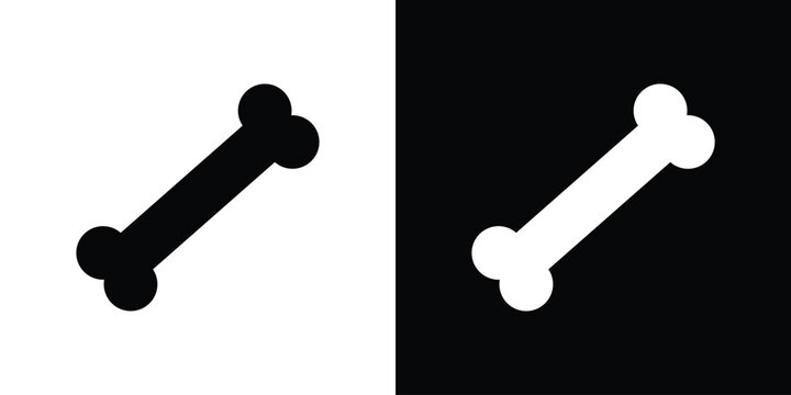 Bones icon