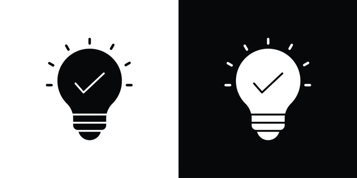 Idea icon