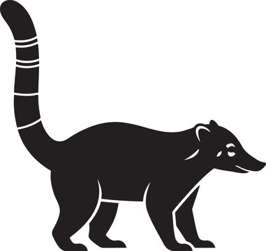 Coatimundi Images – Browse 61,799 Stock Photos, Vectors, and Video ...