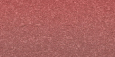 Fototapeta premium Off white paper texture background with empty space for text. Simple light cream color surface. Blank cardboard sheet