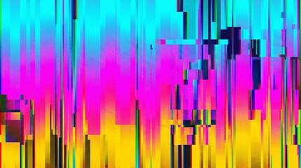 Fototapeta premium Vibrant Abstract Fluid Gradient Texture Panel Featuring Swirling Liquid Colors of Teal Pink and Gold for Modern Graphic Design Backgrounds