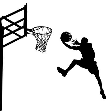 Baloncesto