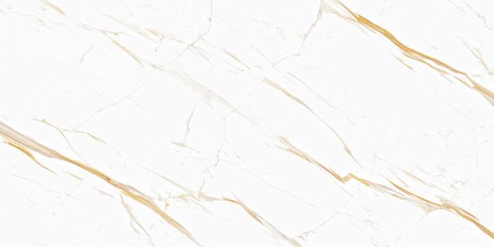 Beige marble stone texture background with soft golden vein design perfect for elegant decorative wall and flooring surfaces