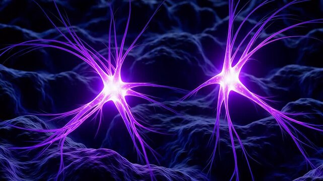 Dental Gyrus Pattern Separation - Neurons Encoding Distinct Experiences