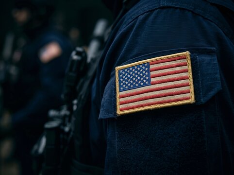 US military. America army. For military identity, national pride, defense readiness, armed forces professionalism, tactical operations, and homeland security