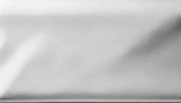 Generative Ai Premium White Paper Texture
