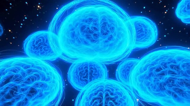 Digital Consciousness Convergence