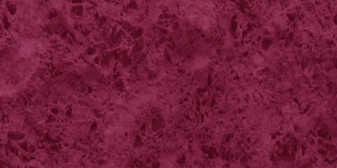 Fototapeta premium Abstract Elegant dark red background with mottled vintage texture in old fancy background design, texture of colored parchment paper.