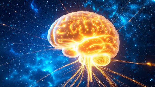 Dawn of Digital Afterlife - Neural Migration