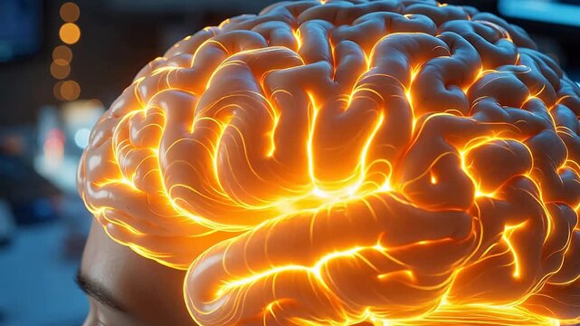 Brain Protected from Noise During Sleep: Sleep Spindles Active