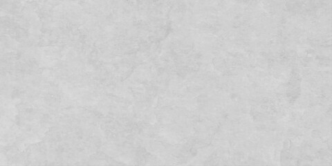 Naklejka premium Abstract background with white marble texture and Vintage or grungy of White Concrete Texture. Concrete wall white color for background. Old grunge textures. White background illustration.