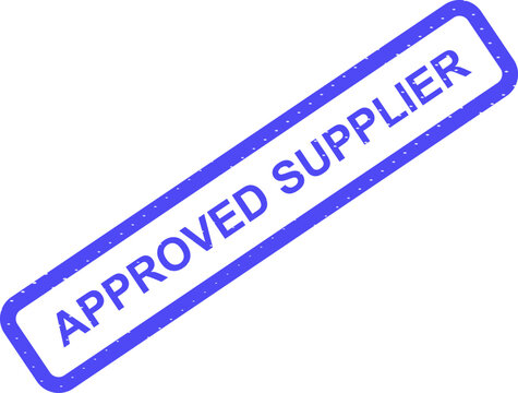 Certified Trusted Licensed Experts Vetted Compliant Authentic Quality Services vector illustration