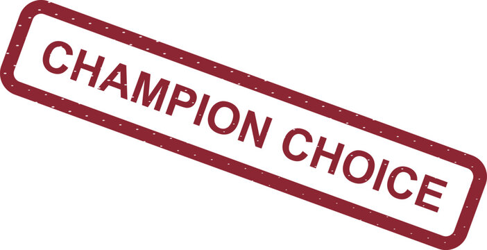 Unmatched Elite Performance The Finest TopTier Champion Solutions