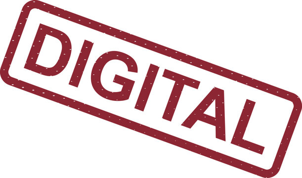 Digital Data Flow Virtual Networks Cloud Storage Secure Wireless Transmissions