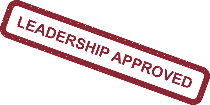 How to Gain Authority Trust Recognition Validation Approval Strategies