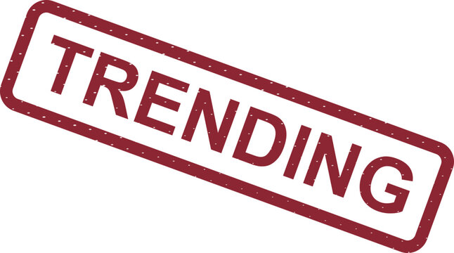 Dominant Trends What&rsquo;s Trending Now in 2024 &ndash; Hot Topics Viral Moments MustKnow