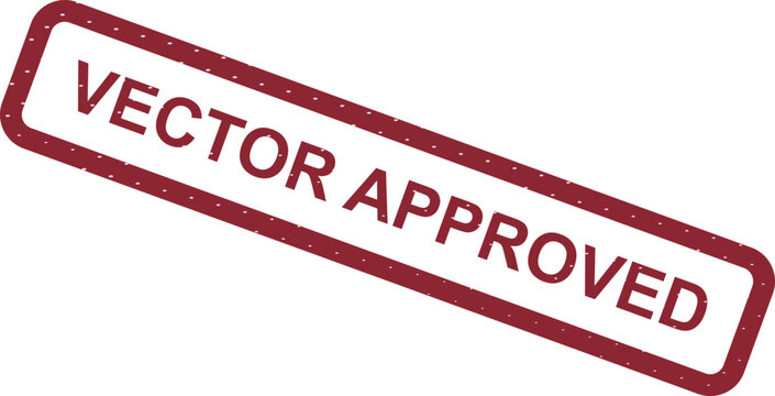 Officially Validated Authorized Trusted Certified and Fully Endorsed Services