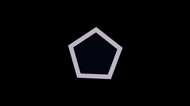 Dynamic Star Rotation Background
