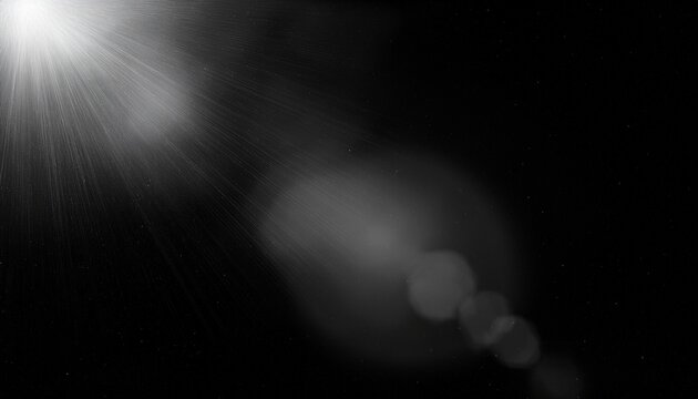 light leak overlay effect with scratch dust and light leaks retro noisy film texture light leak flare on black background white background