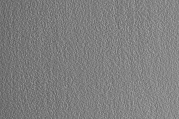 Textured gray wall surface background © Rawpixel.com