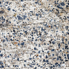 Textured stone surface pattern background © Rawpixel.com