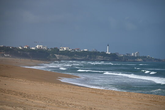 vue cote 2