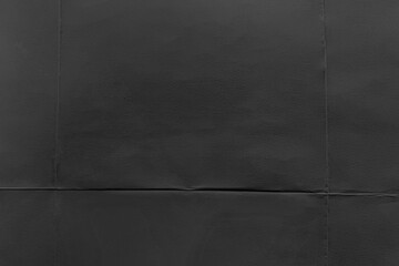 Dark textured leather background for elegant designs © Rawpixel.com