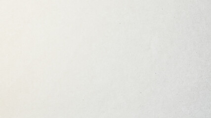 Fototapeta premium Plain background, white surface, blank texture, empty space, minimal design element