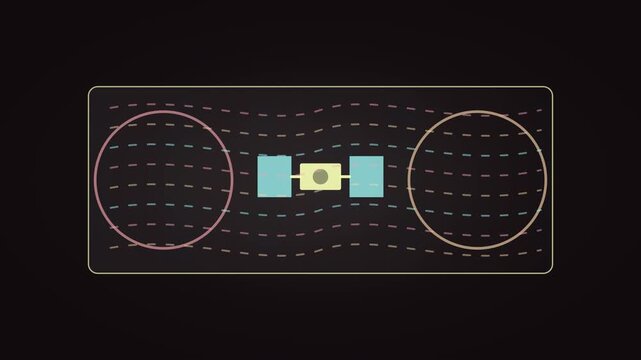 Orbit Infographic Images – Browse 18,249 Stock Photos, Vectors, and ...