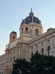 Fototapeta premium st paul cathedral