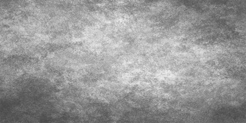 Fototapeta premium textured concrete surface with a rough, weathered finish, showcasing a gritty, industrial aesthetic.
