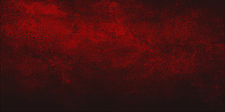 abstract dark red texture with hints of lighter red, creating a moody and dramatic effect.