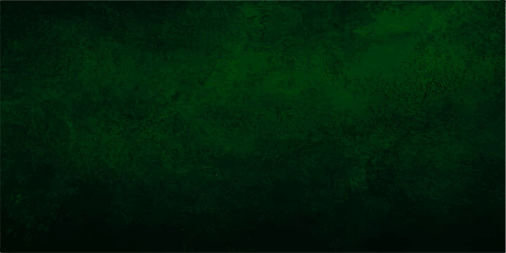 A dark, moody, textured background in a deep emerald green hue, perfect for adding depth and atmosphere.