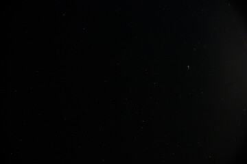 cielo © miguel