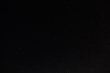 cielo © miguel