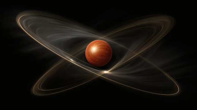 Atomos