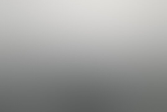 Grey gradient abstract background, modern smooth abstract soft gray background