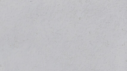 Minimalist textured gray desktop wallpaper vector © Rawpixel.com