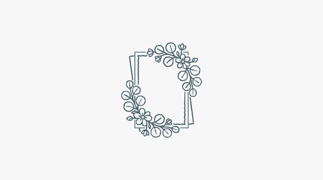 Close up view of a silver bicycle chainring with chain.