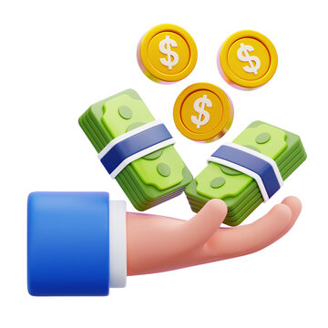 cashback reward