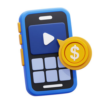 paid advertising