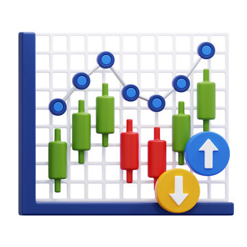 trading profit